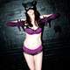 Image for article titled Epic Win Burlesque